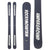 RMU Rippah Skis 2019