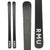 RMU Rippah Skis 2019