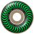 Spitfire Formula Four 99d Classics Skateboard Wheels