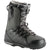 Nitro Thunder TLS Snowboard Boots 2019 Black