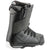 Nitro Thunder TLS Snowboard Boots 2019 Black