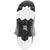 Nitro Thunder TLS Snowboard Boots 2019 Black