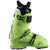 Roxa R3 130 T.I. I.R. Alpine Touring Ski Boots 2019 Limon/Limon
