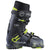Roxa Element 120 I.R. Wrap Ski Boots 2019 Sublimation/Black