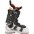 Roxa R3S 110 Ski Boots 2019 White/Black