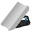 Liquid Force Wakesurf Edge Pro 2 Wake Shaper 2024 Grey