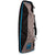Liquid Force Wheeled Rep Board Bag 2020 Static