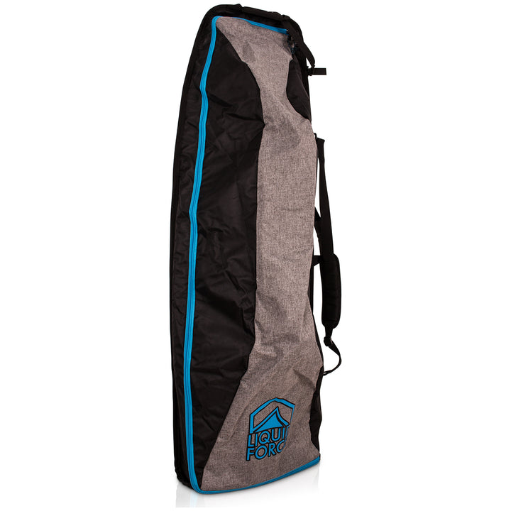 Liquid Force Wheeled Rep Board Bag 2020 Static