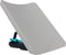 Liquid Force Wakesurf Edge Mega Wake Shaper Grey