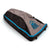 Liquid Force Wheeled Rep Board Bag 2020 Static