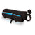 Liquid Force Wheeled Rep Board Bag 2020 Static