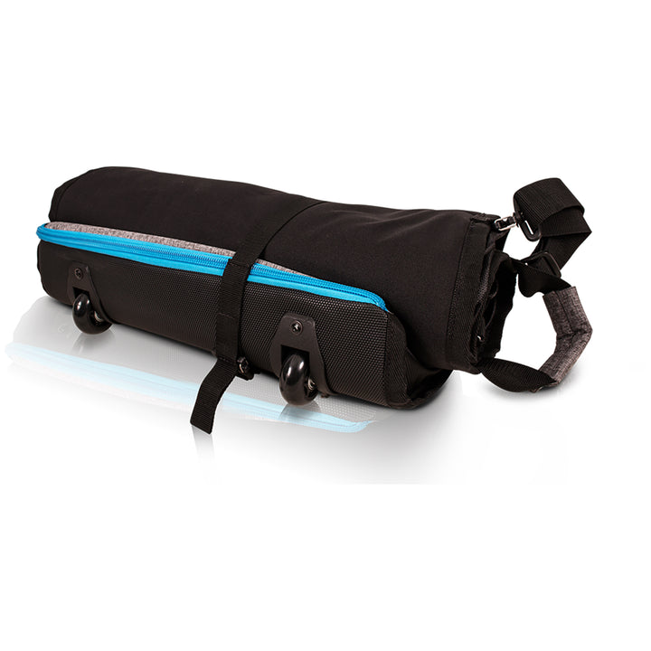 Liquid Force Wheeled Rep Board Bag 2020 Static