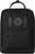 Fjallraven Kanken No.2 Black Backpack Black