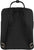 Fjallraven Kanken No.2 Black Backpack Black