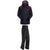 Arc'teryx Sabre LT Jacket + Sabre Pants