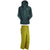 Arc'teryx Sabre Jacket + Pants