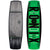 Ronix One Timebomb Wakeboard 2019