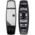 Ronix One ATR Wakeboard 2019