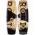 Ronix Darkside Intelligent 2 Wakeboard 2019