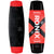 Ronix Parks Modello Wakeboard 2019