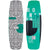 Ronix Julia Rick Flex Box 2 Wakeboard - Women's 2019