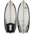 Ronix Hex Shell 2 Conductor Wakesurf Board 2019
