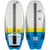 Ronix Koal Technora Crossover Wakesurf Board 2019