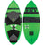 Ronix Koal Surface Thumbtail+ Wakesurf Board 2019