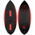 Ronix Carbon Air Core 3 Skimmer Wakesurf Board 2019