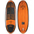 Ronix Koal Classic Longboard Wakesurf Board 2019