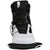 Ronix One Wakeboard Bindings 2019 Metallic White
