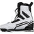 Ronix One Wakeboard Bindings 2019 Metallic White