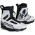 Ronix One Wakeboard Bindings 2019 Metallic White