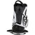 Ronix One Wakeboard Bindings 2019 Metallic White