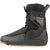 Ronix Kinetik Project Wakeboard Bindings 2019
