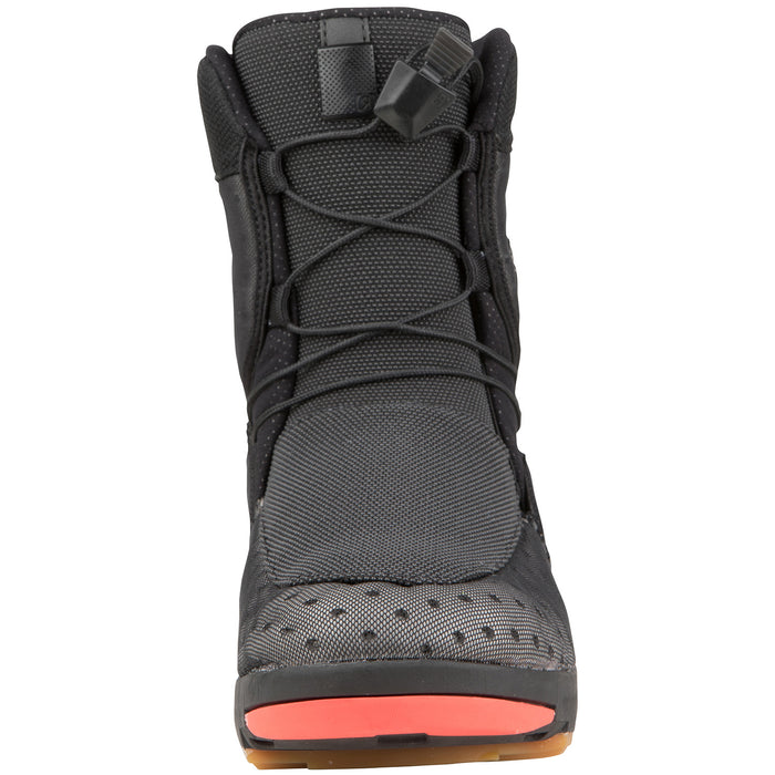 Ronix Kinetik Project Wakeboard Bindings 2019
