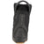 Ronix Kinetik Project Wakeboard Bindings 2019