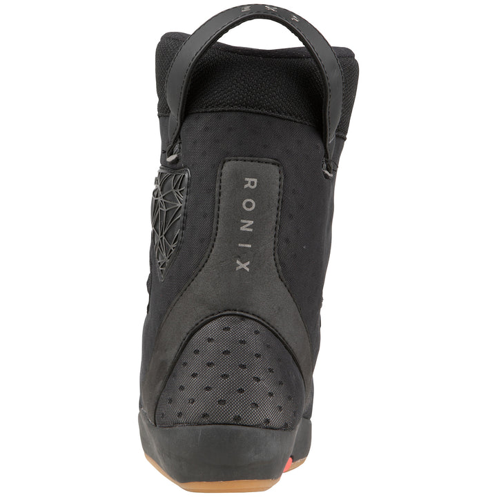 Ronix Kinetik Project Wakeboard Bindings 2019