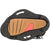 Ronix Kinetik Project Wakeboard Bindings 2019