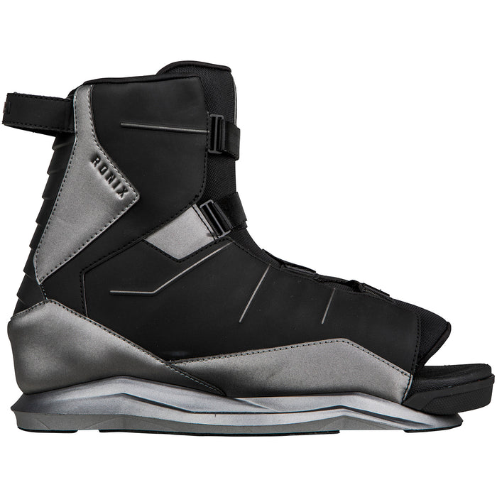 Ronix Anthem Wakeboard Bindings 2019