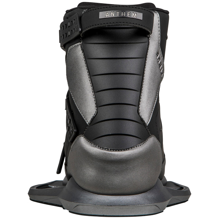 Ronix Anthem Wakeboard Bindings 2019
