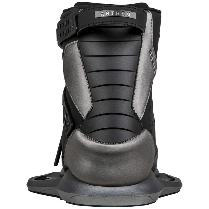 Ronix Anthem Wakeboard Bindings 2019