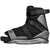 Ronix Anthem Wakeboard Bindings 2019