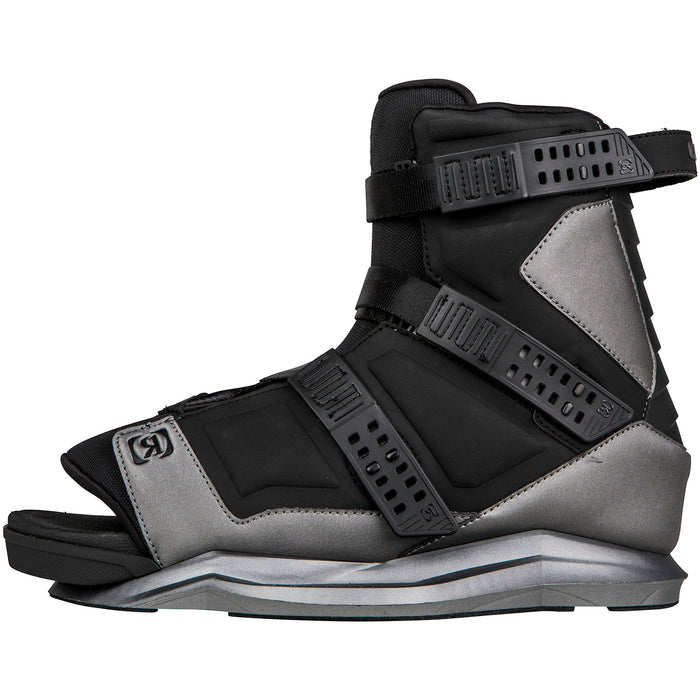 Ronix Anthem Wakeboard Bindings 2019