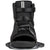 Ronix Anthem Wakeboard Bindings 2019