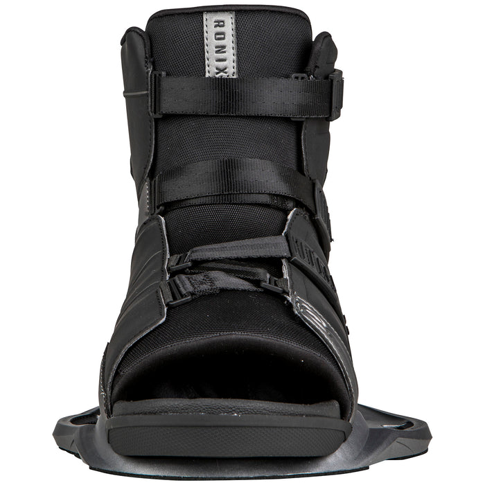Ronix Anthem Wakeboard Bindings 2019