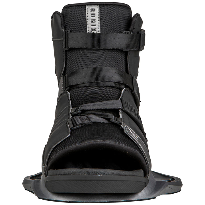 Ronix Anthem Wakeboard Bindings 2019