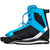 Ronix District Wakeboard Bindings 2019