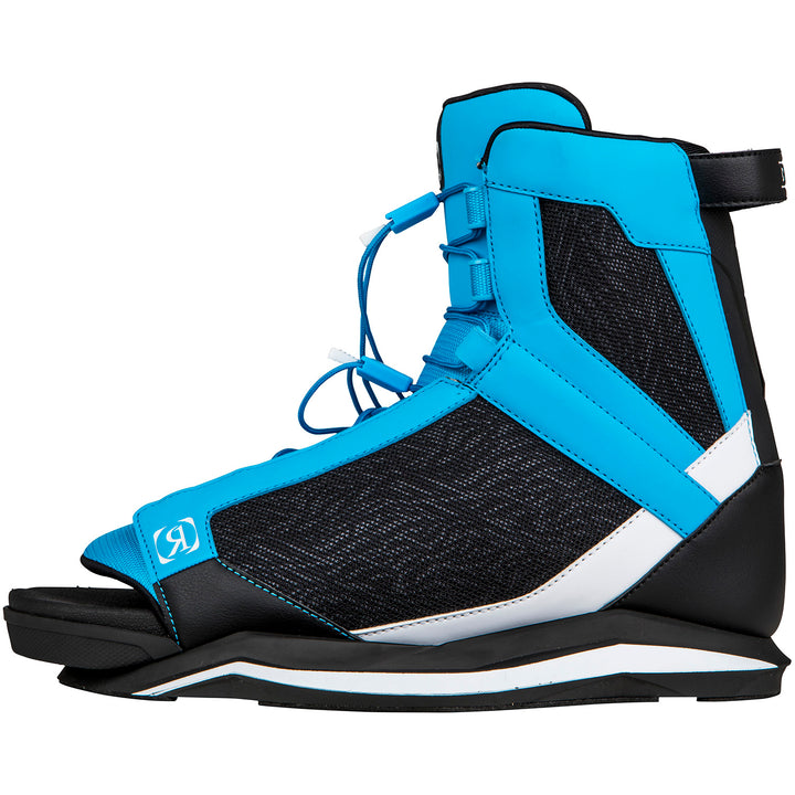 Ronix District Wakeboard Bindings 2019