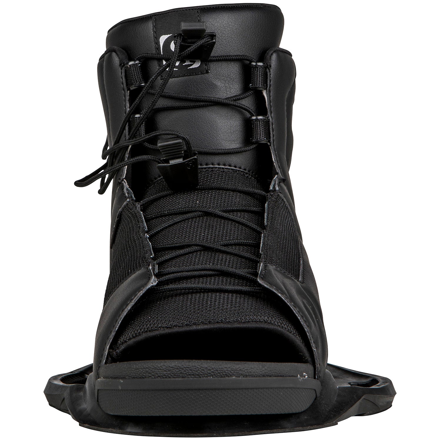 Ronix Divide Wakeboard Bindings 2026 – evo